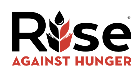 rise against hunger
